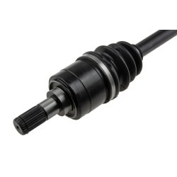 Front Right Driveshaft AMCP-13661-KA358 OE Ref 495011R000