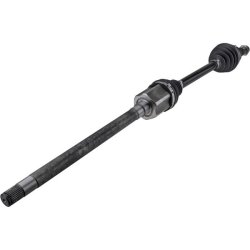 Front Right Driveshaft AMCP-13662-LR031 OE Ref T4A50399