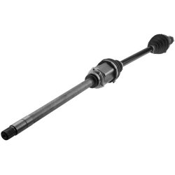 Front Left Driveshaft AMCP-13663-MA003 OE Ref 670007077