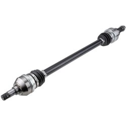 Rear Right Driveshaft AMCP-13664-ME215 OE Ref A2463505602