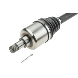 Front Left Driveshaft AMCP-13665-PE027 OE Ref 3287C1