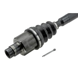 Front Right Driveshaft AMCP-13666-PE043 OE Ref 3273KZ