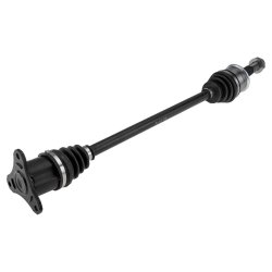 Rear Left Right Driveshaft AMCP-13668-PL137 OE Ref 414018