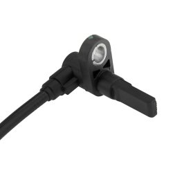 Front Left Right ABS Wheel Sensor AMCP-1367-FT021 OE Ref 51718056