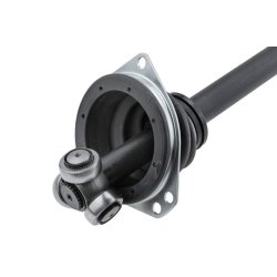 Front Left Driveshaft AMCP-13670-RE181 OE Ref 8200052420