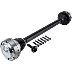 Rear Left Right Driveshaft AMCP-13674-AU085 OE Ref 4E0501203E