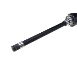 Front Right Driveshaft AMCP-13675-BM030 OE Ref 31607618680