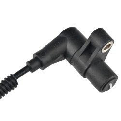 Front Left ABS Wheel Sensor AMCP-1368-KA305 OE Ref 0K31L4373XE