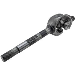 Front Left Driveshaft AMCP-13682-CH145 OE Ref FC343220AD