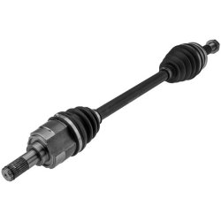 Front Left Driveshaft AMCP-13685-HY618 OE Ref 49500H5000