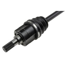 Front Left Driveshaft AMCP-13686-KA356 OE Ref 495001R010