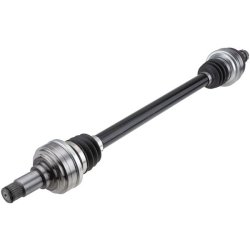 Rear Left Right Driveshaft AMCP-13688-ME211 OE Ref A1723500010