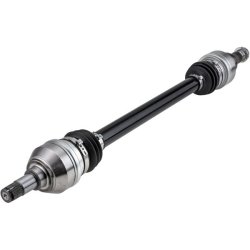 Rear Left Driveshaft AMCP-13689-ME216 OE Ref A2463505502
