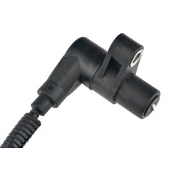 Front Left ABS Wheel Sensor AMCP-1369-KA309 OE Ref 95670FD000