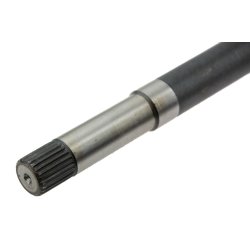 Front Right Driveshaft AMCP-13690-PE017 OE Ref 9810710780