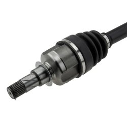 Front Left Driveshaft AMCP-13692-RE176 OE Ref 391011816R