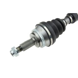 Front Left Driveshaft AMCP-13695-TY129 OE Ref 4342005371