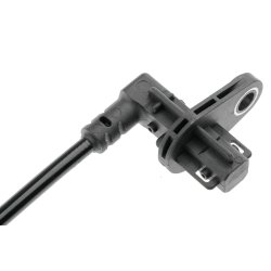 Front Left ABS Wheel Sensor AMCP-1370-KA319 OE Ref 30829
