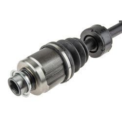 Front Right Driveshaft AMCP-13701-HD033 OE Ref 44305SCAG00