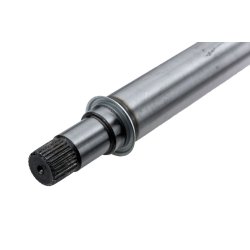 Front Right Driveshaft AMCP-13703-ME028 OE Ref 1693603272