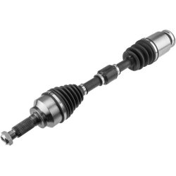 Front Right Driveshaft AMCP-13704-MZ098 OE Ref FG0525500B