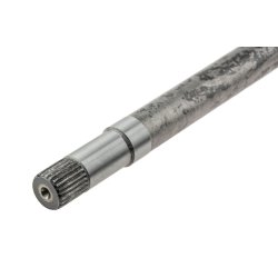 Front Right Driveshaft AMCP-13705-PE019 OE Ref 9670725580