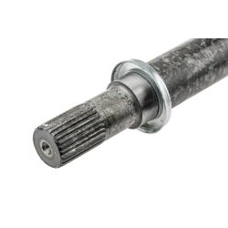 Front Right Driveshaft AMCP-13708-RE163 OE Ref 8200896393