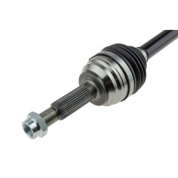 Front Right Driveshaft AMCP-13714-CH076 OE Ref 102711500B