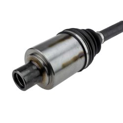 Front Right Driveshaft AMCP-13716-CH098 OE Ref 5066022AA