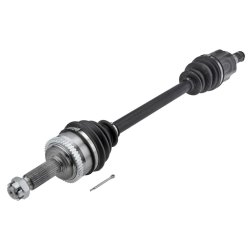 Front Left Driveshaft AMCP-13719-KA368 OE Ref 495011H010 Aftermarket