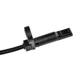 Front Left Right ABS Wheel Sensor AMCP-1372-NS101 OE Ref 479101JA0B