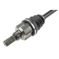 Front Left Driveshaft AMCP-13721-PE039 OE Ref 9677914480