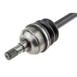 Front Driveshaft AMCP-13722-PL035 OE Ref 374835