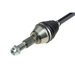 Rear Right Driveshaft AMCP-13723-PL087 OE Ref 96624822