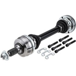 Rear Left Right Driveshaft AMCP-13724-PS016 OE Ref 98733202461