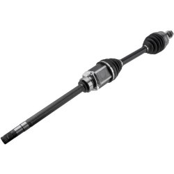 Front Right Driveshaft AMCP-13729-AR026 OE Ref 46308072