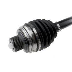Front Left Right Driveshaft AMCP-13730-AU008 OE Ref 8R0407271C