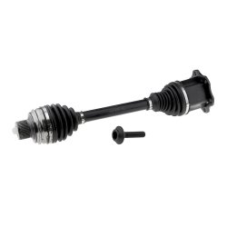 Front Left Right Driveshaft AMCP-13730-AU008 OE Ref 8R0407271C Aftermarket