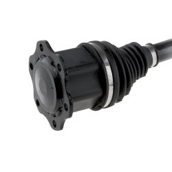 Front Left Right Driveshaft AMCP-13730-AU008 OE Ref 8R0407271C Aftermarket