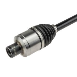 Front Right Driveshaft AMCP-13735-CH066 OE Ref 52104590AA