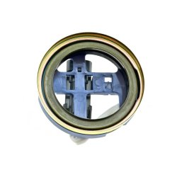 Front Left Right ABS Wheel Sensor AMCP-1374-PL012 OE Ref 9117620