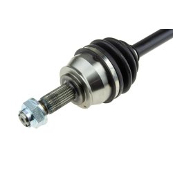 Front Right Driveshaft AMCP-13740-CT071 OE Ref 3273TC