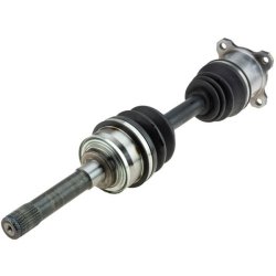 Front Right Driveshaft AMCP-13744-MS082 OE Ref MB620282
