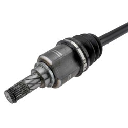 Front Right Driveshaft AMCP-13745-NS110 OE Ref 39111AY10A