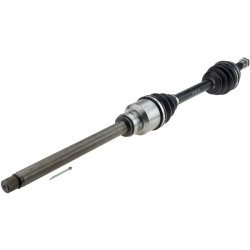 Front Right Driveshaft AMCP-13746-PE095 OE Ref 3273LK