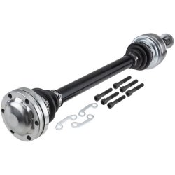 Rear Left Right Driveshaft AMCP-13749-PS018 OE Ref 98733202423