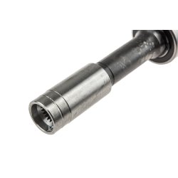 Front Driveshaft AMCP-13750-RE004 OE Ref 7711134780