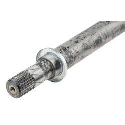 Front Right Driveshaft AMCP-13751-RE158 OE Ref 391008239R Aftermarket