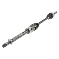 Front Right Driveshaft AMCP-13751-RE158 OE Ref 391008239R