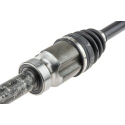 Front Right Driveshaft AMCP-13751-RE158 OE Ref 391008239R Aftermarket